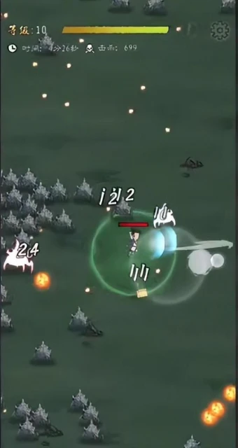 適合春節玩的高分遊戲推薦！派對、聯機、休閒，總有一款適合你