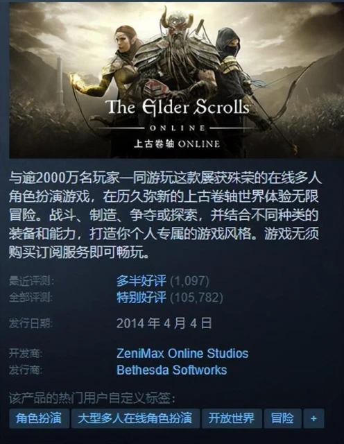 適合春節玩的高分遊戲推薦！派對、聯機、休閒，總有一款適合你