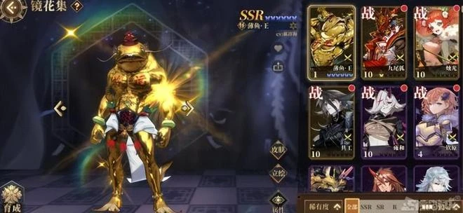 450萬人氣遊戲停運回爐重造，玩家帳號被清空，玩家：刪檔轉生?