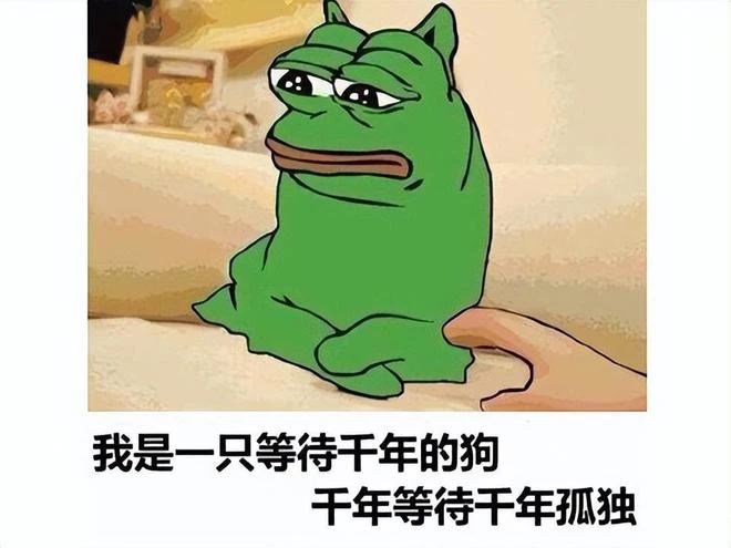 遊戲開服即炸服，大手筆給玩家送價值1800抽卡，現在停運涼涼了