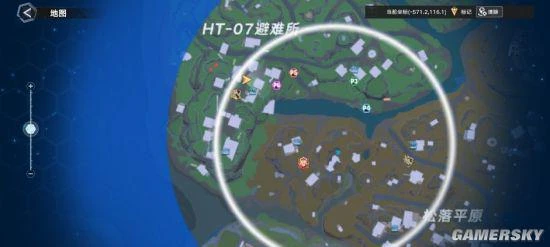 《幻塔》「金翎新歲」版本評測：兔年狂歡喜樂升級