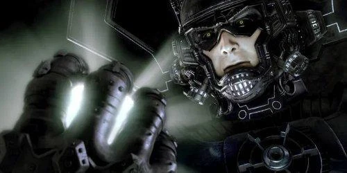 盤點超級英雄遊戲十大BOSS戰：《蜘蛛俠2》毒液第二