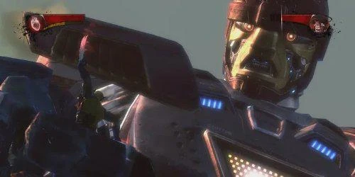 盤點超級英雄遊戲十大BOSS戰：《蜘蛛俠2》毒液第二