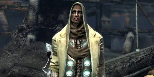 盤點超級英雄遊戲十大BOSS戰：《蜘蛛俠2》毒液第二