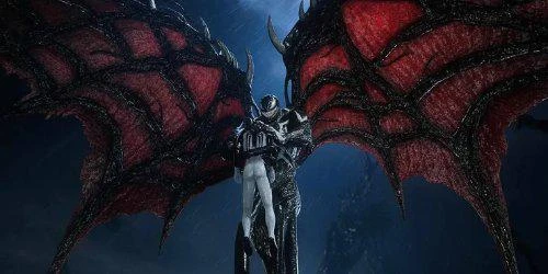 盤點超級英雄遊戲十大BOSS戰：《蜘蛛俠2》毒液第二