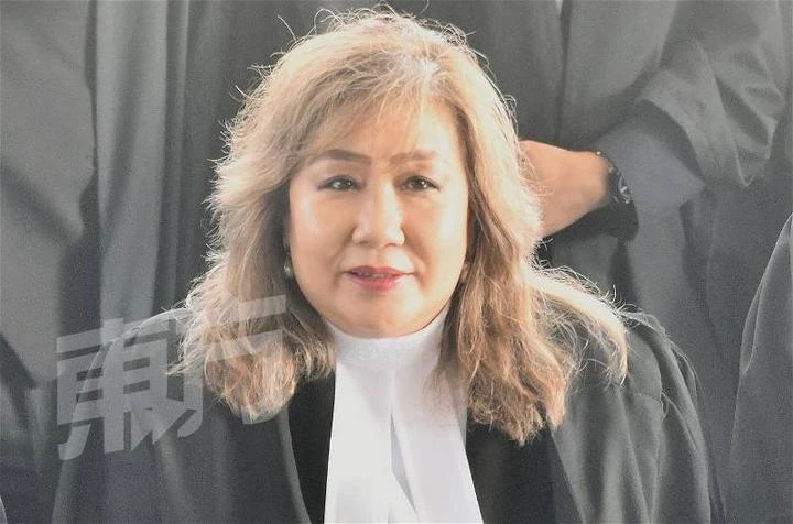 律師公會：確保司法獨立　「應給法官加薪」