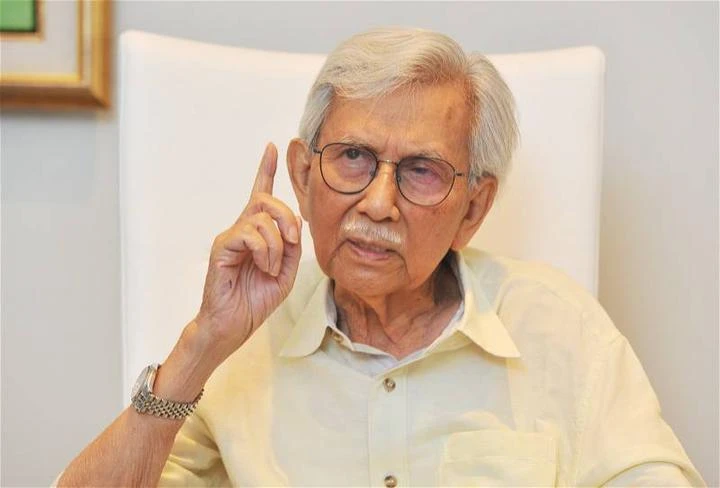 敦達因入院　反貪會展延今日錄供