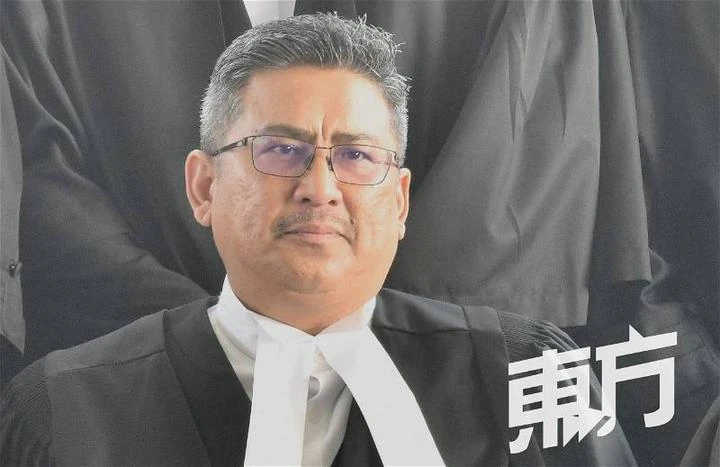 檢控官有權提控及終止刑事指控　總檢察長：憲法賦予合法裁量權