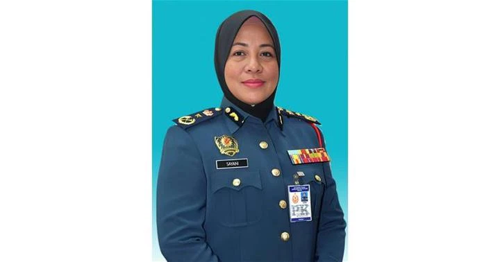 【倪可漢住家遭縱火】消拯調查報告料本周出爐 莎雅妮:等待汽油彈成分鑑定