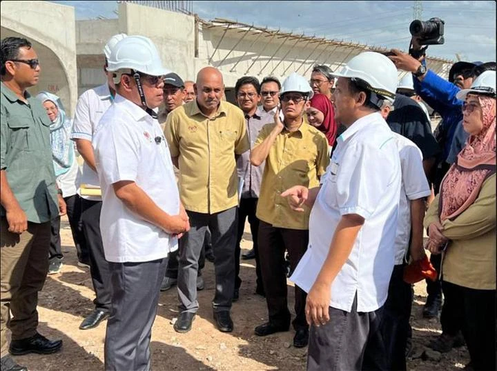 勸沙努西應謹慎發言　賽夫丁：免形象受損