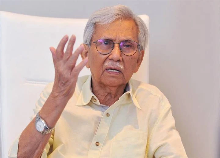 高庭今日上午審理達因及其家人司法檢討申請