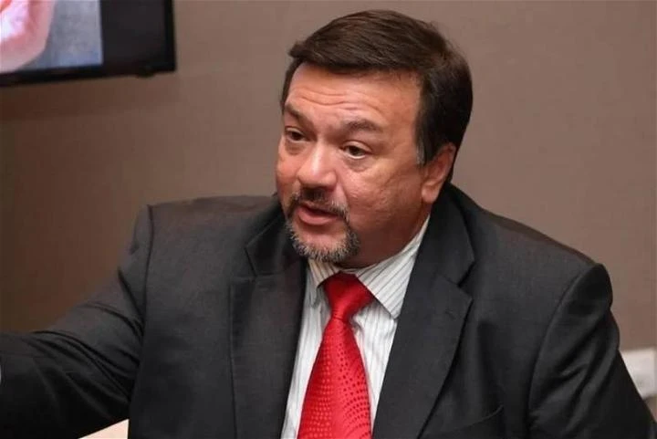 第二財長：今年起豁免資本利得稅　單位信託外國來源收入亦免稅