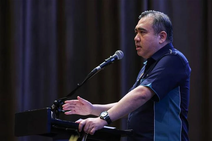 火箭同意固定國會任期法案　陸兆福：有助減少政治問題