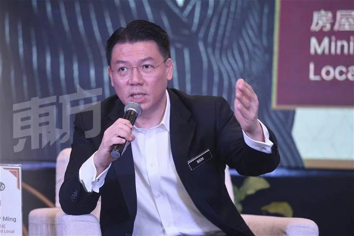 內閣腦力激盪營明舉行　首相指示各部門提交造福人民新倡議