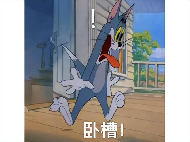 智械危機！魔獸懷舊服Plus腳本舉報玩家，大量帳號被封？