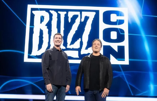 智械危機！魔獸懷舊服Plus腳本舉報玩家，大量帳號被封？