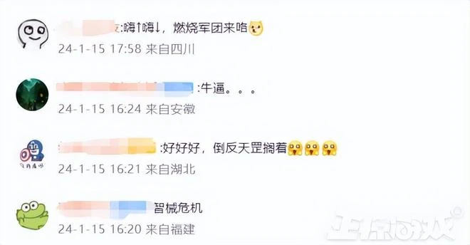 智械危機！魔獸懷舊服Plus腳本舉報玩家，大量帳號被封？