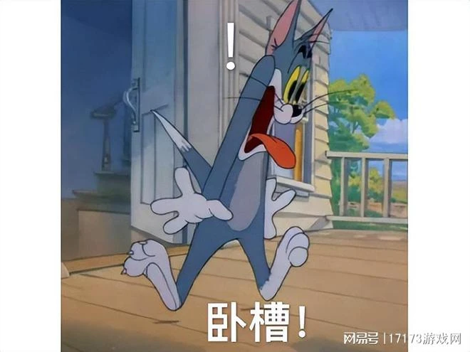 AI反攻人類？魔獸驚現封號腳本，無差別舉報玩家，海量帳號被封