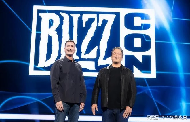 AI反攻人類？魔獸驚現封號腳本，無差別舉報玩家，海量帳號被封