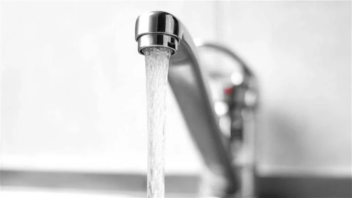 大馬水費2月起漲價　平均每立方米起22仙