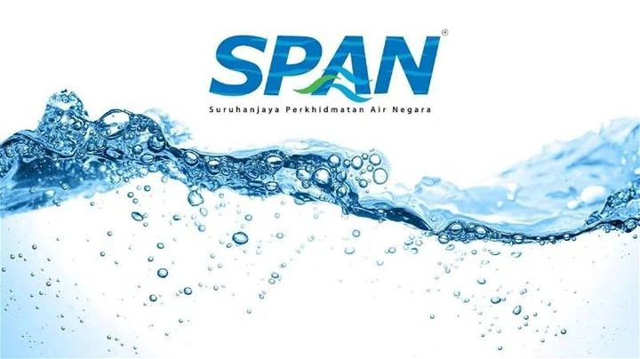 大馬水費2月起漲價　平均每立方米起22仙