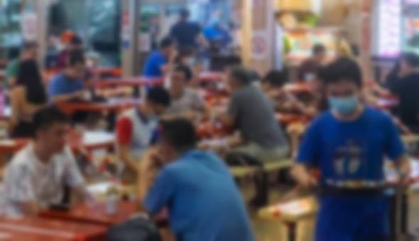 【獨家】水電費輪流漲地方衛生和執照政策調整　販商：雪上加霜