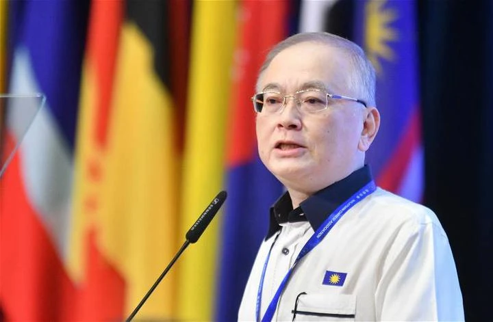 嘆新政策添生活負擔　魏家祥盼政府深思人民處境