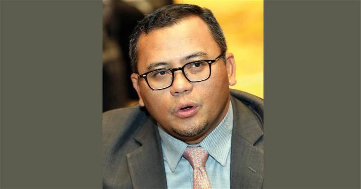 雪州準備推出新水費價格表　大臣：預計49%用戶受影響