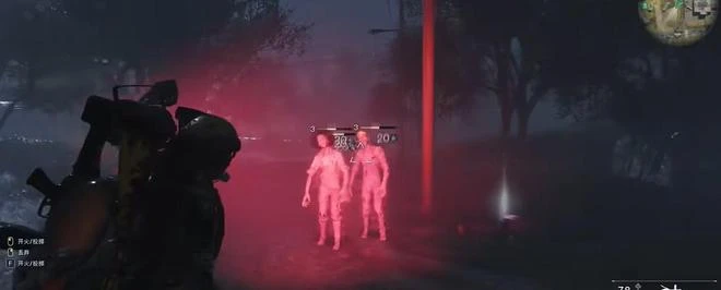 謠言？玩家社區發出警告：不要在周日凌晨2：45玩這個遊戲