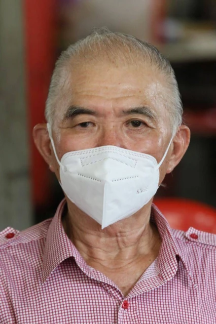 雪隆全只燒豬飆至RM2000　屠業行：供應不足價格比往年高！