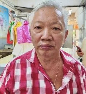 雪隆全只燒豬飆至RM2000　屠業行：供應不足價格比往年高！