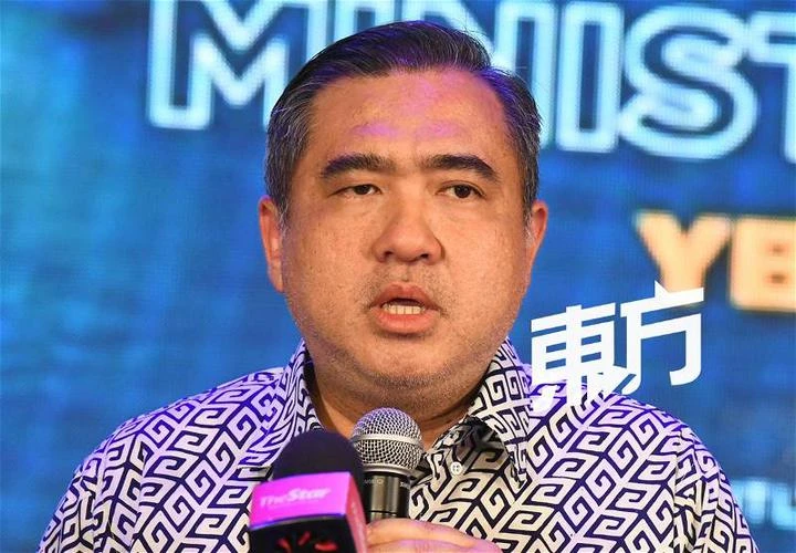 中東投資者有意收購MyAirline　交長：只要有足夠資金及符合條件