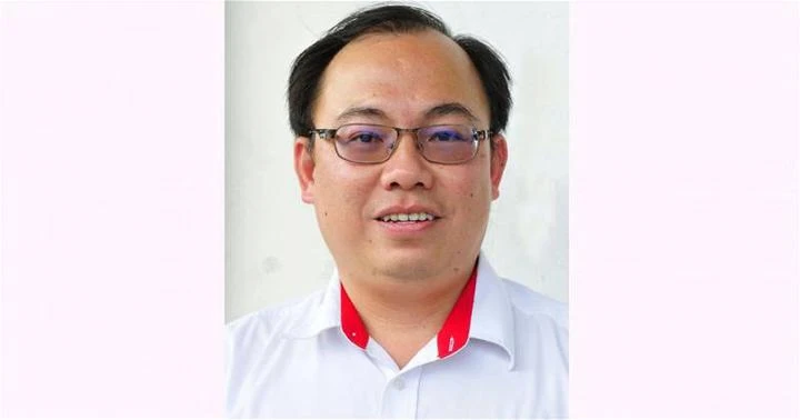 小型股風暴愈演愈烈　民政邱孝利促證監會加強監管