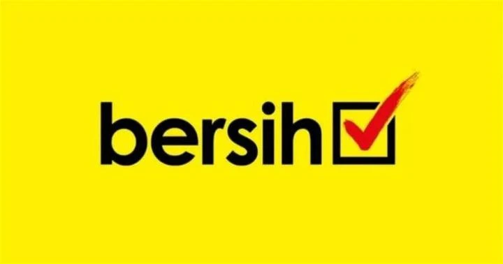 凈選盟：納吉與任何涉貪政客　不應獲判DNAA