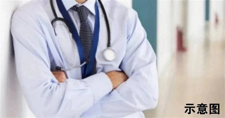 MMI促政府採取有效措施　解決實習醫生短缺問題