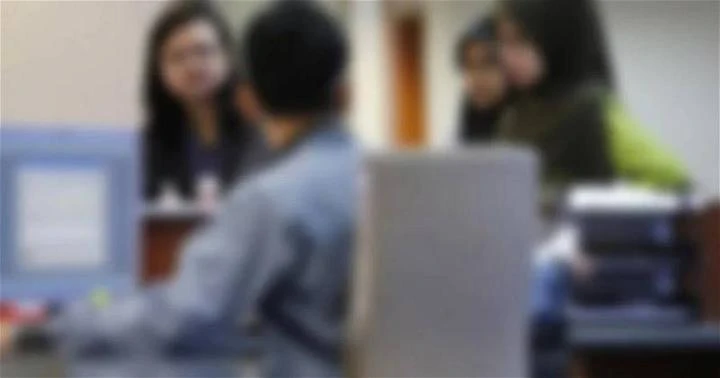 全國公僕皆需參與　「全民AI」計劃