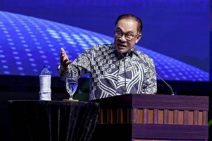 冀高教部結束舊有官僚主義　安華：讓大學自行決定優先事項