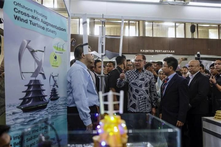 冀高教部結束舊有官僚主義　安華：讓大學自行決定優先事項