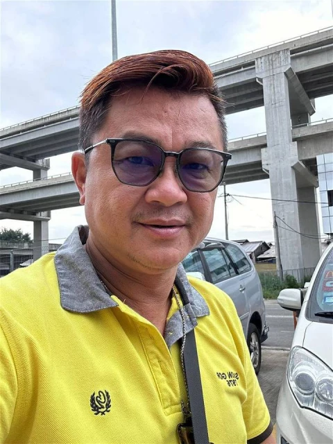 KLIA第二終站停車場收費漲100％　小型巴士司機公會不滿