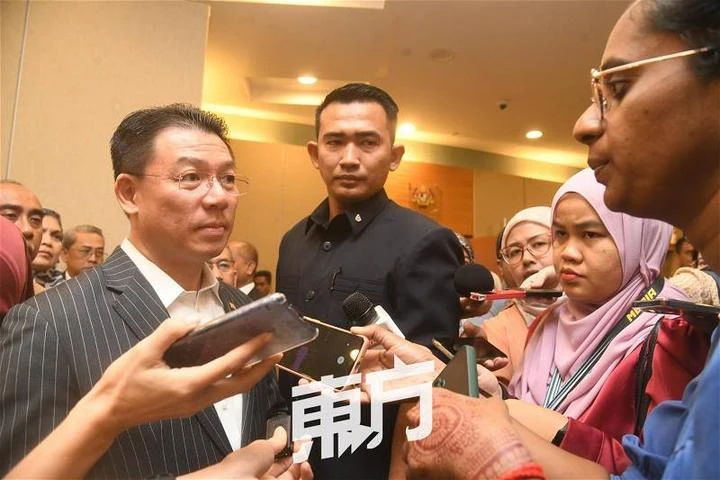 促各地政府切勿隨意更換「舊路名」　倪可敏：舊路名具紀念發展意義