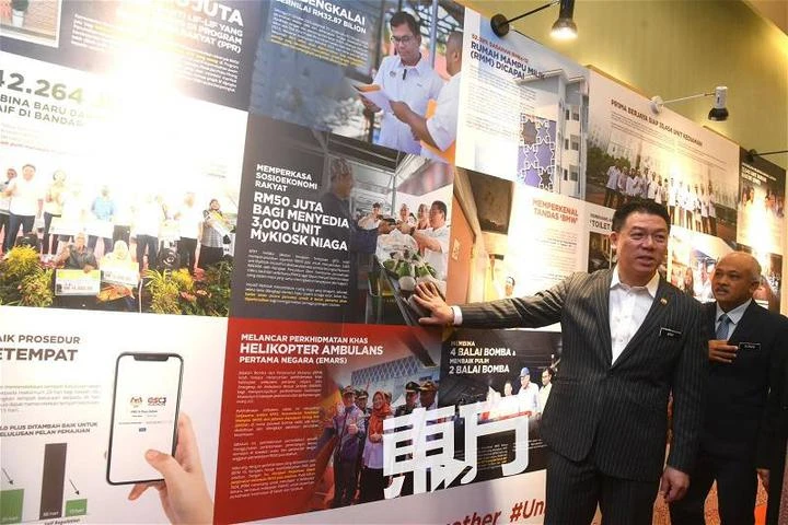 促各地政府切勿隨意更換「舊路名」　倪可敏：舊路名具紀念發展意義