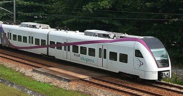 隆機場快鐵或允實施「市場導向」定價　機場快鐵公司：無意對票價進行調漲