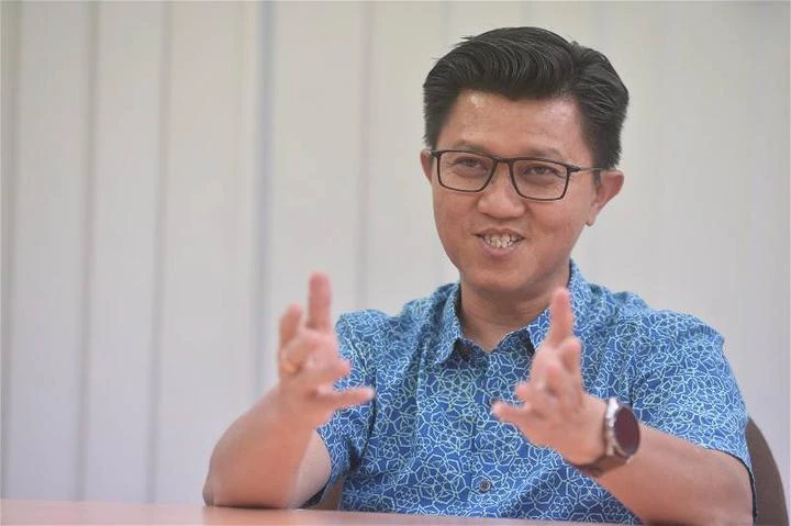 【挑戰華泰小違憲案】馬華關注法院2月20日審理