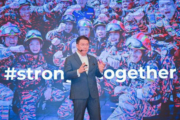 房地部2024年續推可負擔房屋保障立法　落實民生項目推「BMW」廁所