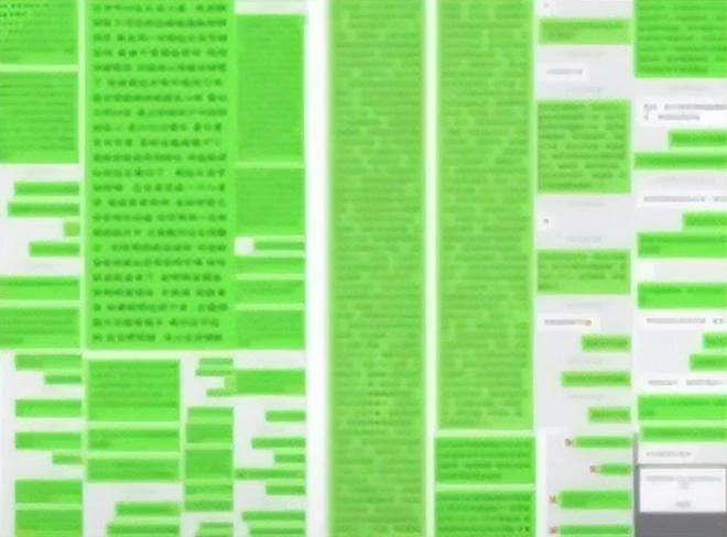 身懷「先天聖體」的小孩們，讓大學生見了都得叫聲哥