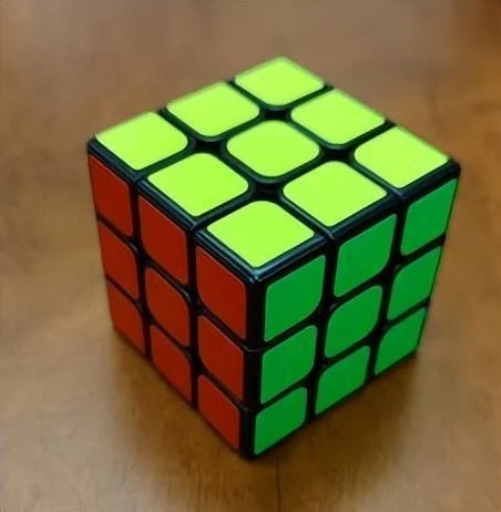 身懷「先天聖體」的小孩們，讓大學生見了都得叫聲哥