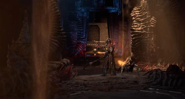 暗黑破壞神4錯誤代碼395002怎麼辦 暗黑四遊戲報錯解決方法