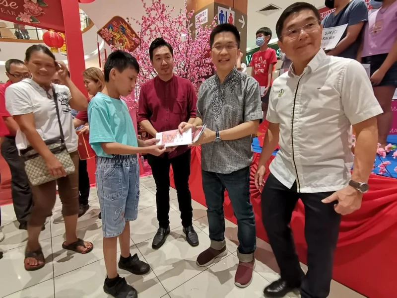 清楚說明讓家長學生作準備　黃家和：學生穿著指南沒朝令夕改