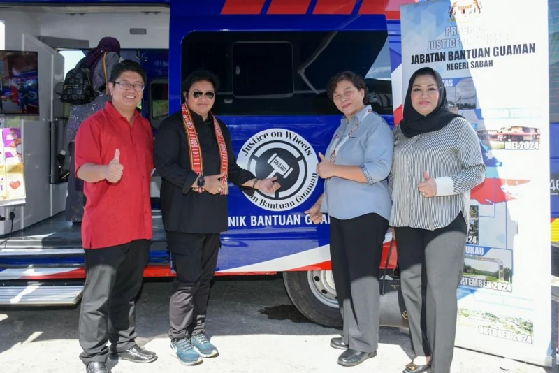 阿莎麗娜：反跳槽法沒漏洞