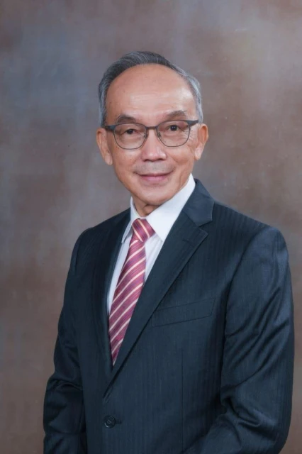 房地部長128晚親臨主持   怡舊街場千燈迎春慶龍年 